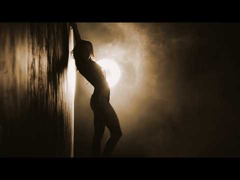 dj ramsez | Regretting You (Trap Remix) [Official Music Video]