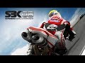 Sbk 08: Superbike World Championship Gameplay