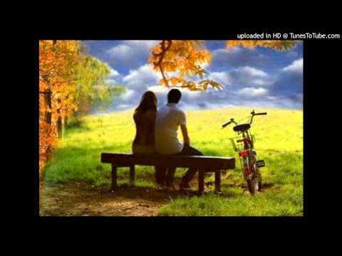 Roi Mot Ngay -Ngoc Lan