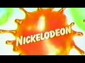 IAW THQ Nickelodeon 2008