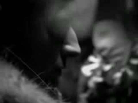 Bez Cenzury g. Foster i Mercedresu - Przesiknici Dzwikiem