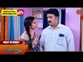 Pudhu Vasantham- Best Scenes | 13 May 2024 | Tamil Serial | Sun TV