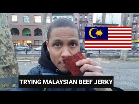 download lagu mp3 mp4 Malaysian Chinatown Nyc, download lagu Malaysian Chinatown Nyc gratis, unduh video klip Malaysian Chinatown Nyc