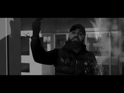 XALO.HALO- No Jokerr (Official Video)