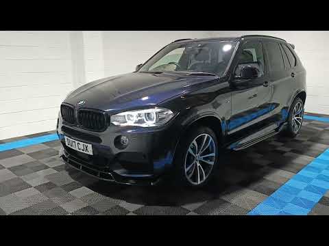 Click to display video