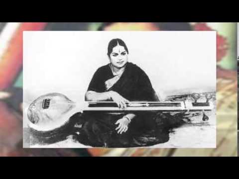 MLV-AIR-02 - parama_pAvana_rAma - pUrvikalyANi - Adhi_rAmnAd_shrInivAsa_iyengA