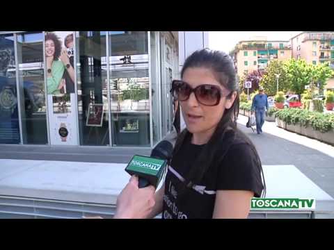 2017-05-20 TOSCANA - DAI CITTADINI SÌ A OBBLIGO VACCINI, NO A LINEA DURA