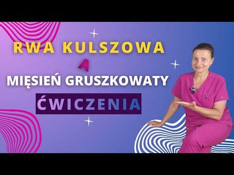 Gabriela Ratajska-17
