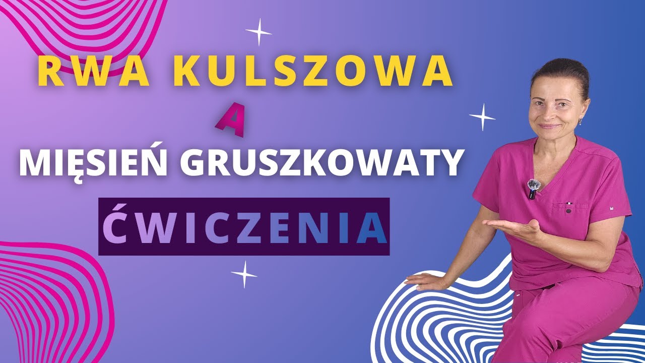 Gabriela Ratajska-17