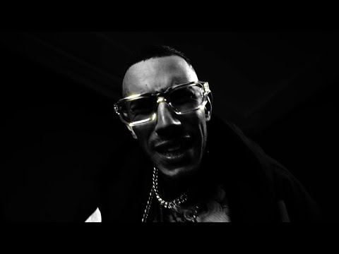 Trol - MABAGHICH (Clip Officiel) Prod by Excellentscotty