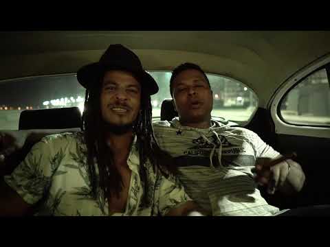 Tiburones "La Alianza"