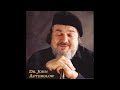 Dr  John –  I Know What I've Got