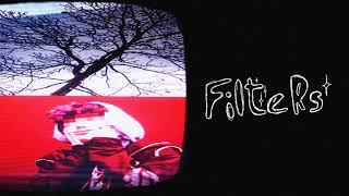 filters Music Video