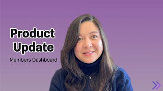 Pluno Dashboard Update: Instantly Invite Your Team!