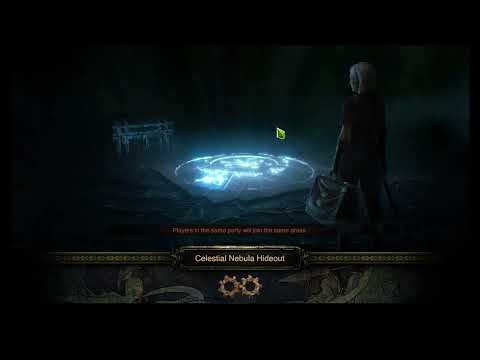 [3.20] Fastest Blade Vortex