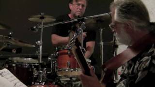 Watermellon Man / Ode to Billie Joe