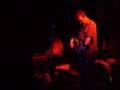 The Handsome Family- Forgotten Lake LIVE