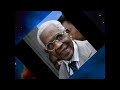 Georges Chelon   --  On dit souvent