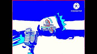 Download lagu https://youtu.be/P_lXQA0vjyI?si=aij6MsgSEFvzSBjp DOTEFDOTEF FOTEFDOTEF Klasky mp3