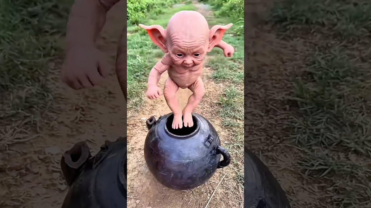 간단하게 익히는 부시크래프트 생존 기술
