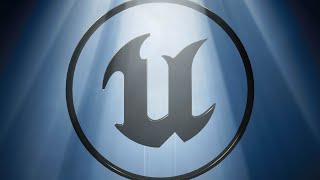 Get Raytraced Shadows with God Rays | Unreal Engine 5