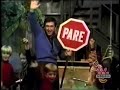 Sesame Street Episode 162 Ending