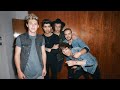 Download lagu One Direction Night Changes 1 Hour