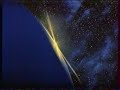 Début De VHS Le Sous Sol De La Peur 1993