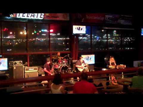 AirSho - Speaking Rock Casino in El Paso TX