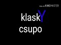Homemade Intros Klasky Csupo