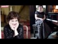 Susan Boyle - Amazing Grace [Special Edition]