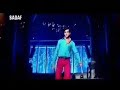 Ek Aur Time Music Meme Template Koi Mil Gaya