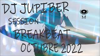 Download lagu Dj Jupiber Session Breakbeat Octubre 2022 mp3 Download lagu Dj Jupiber Session Breakbeat Octubre 2022 mp3