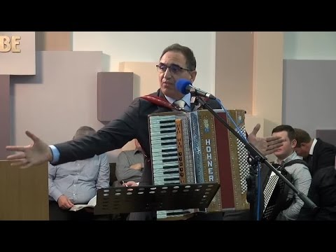 Ce pecete pui pe clipa .... ,,Cornel Cuibus,,