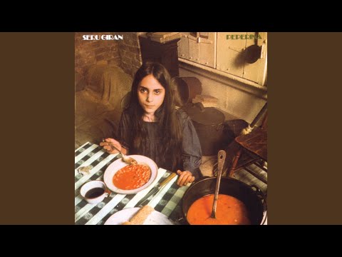 download lagu mp3 mp4 Salir De La Melancolia, download mp3 Salir De La Melancolia free download, download mp3 Salir De La Melancolia