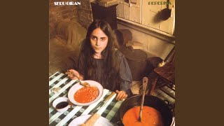 Cover art for Salir De La Melancolía