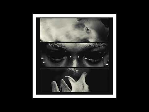 ApolloRed1 - Infinity (feat. Protect) (Audio)