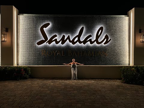 Videos del Sandals Royal Bahamian  Couples Only 5★ en Nassau, BahamasVer MásVerPrecios22CerrarConsulta por Whatsapp 🇦🇷BookingTripadvisorExpediaAgodaTravelocityOrbitzPricelineTripSkyscannerDespegarKayakHotelesBestdayDestiniaTrivagoTurismocityAlmundoLastminuteHotwireCheapticketsTuiWotif