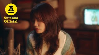 [影音] 李珍雅 - 眼淚記得你 (想見你OST) COVER
