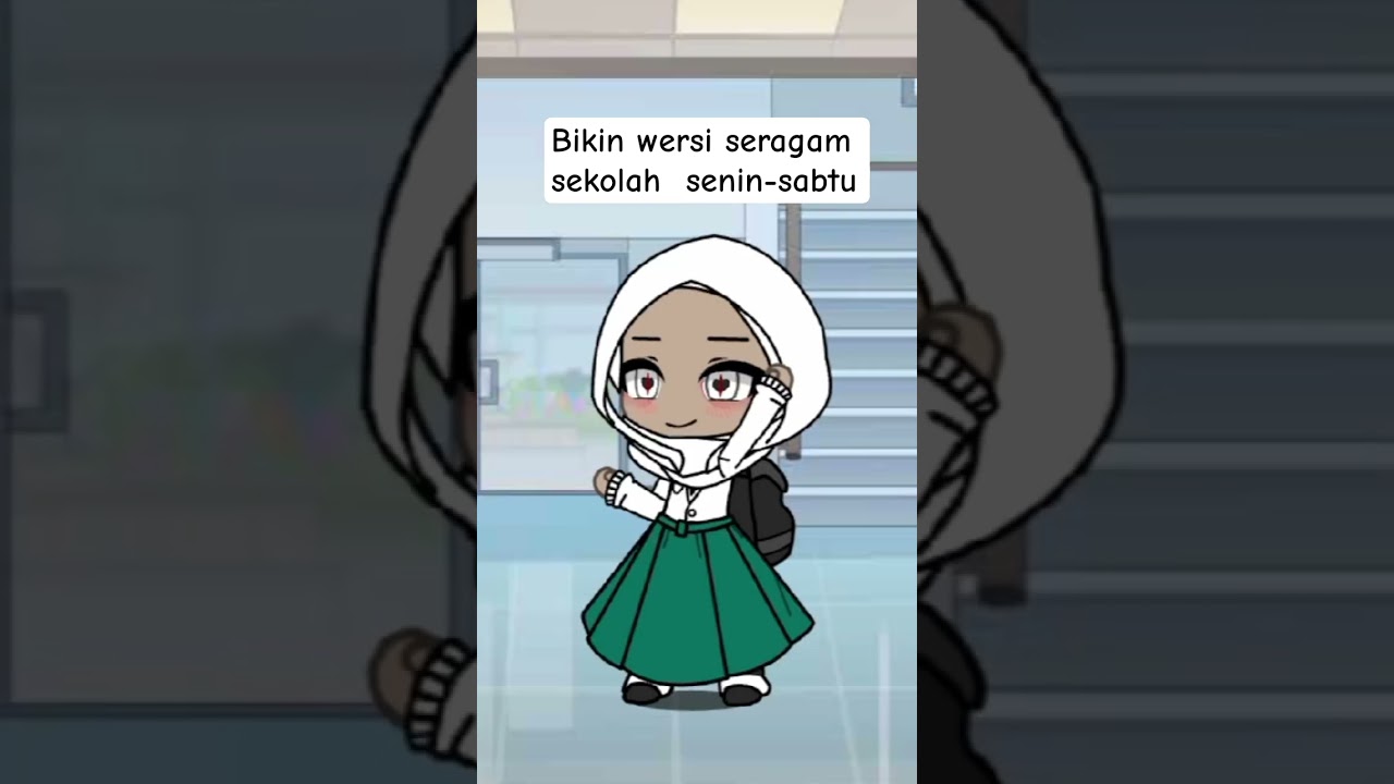 btw kalian mi atau sd ni gaiss