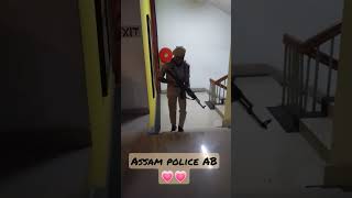 Download lagu Anei olp sall di salo😝😝 mp3