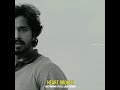 Dia Kannada Movie Claimax Scene