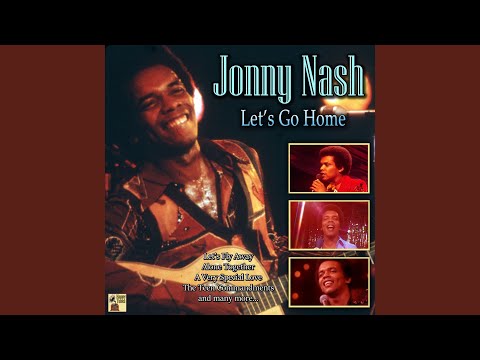 The Teen Commandments