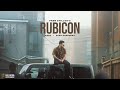 RUBICON Official Video Prem Dhillon L Rass L Sukh Sanghera Latest Punjabi Songs 2023