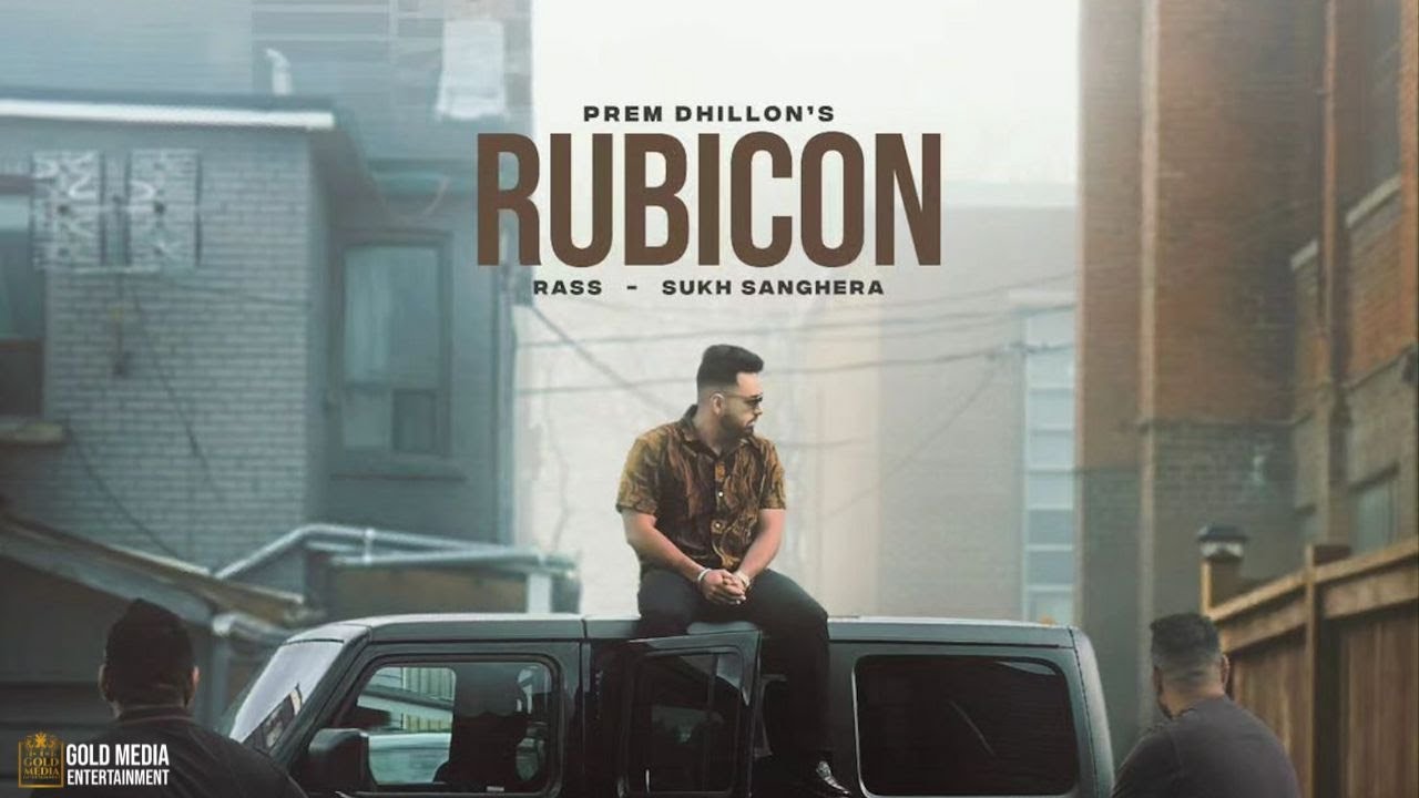 Discover the latest Punjabi song lyrics and immerse yourself in the vibrant culture of Punjab. From romantic ballads to upbeat bhangra tracks, our comprehensive guide has got you covered. Explore the rich language and poetic expressions of Punjabi music and get ready to sing along to your favorite tunes.