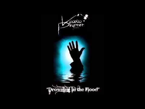 Voodoo Prophet - Drowning in the Flood