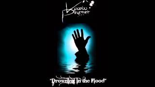 Voodoo Prophet - Drowning in the Flood