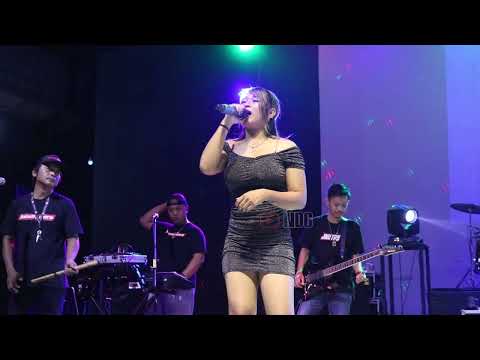 Menonjol DENOG RAHMA KELANGAN CIPT DANANG DANZT ZARIMA