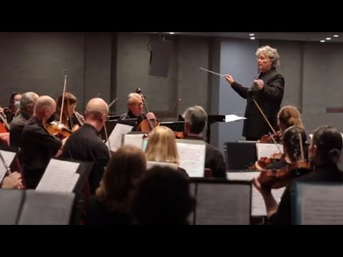 Edward Elgar – Cockaigne