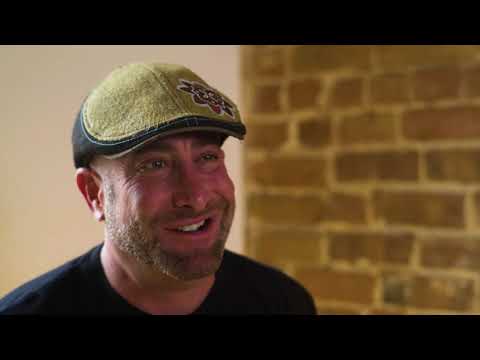 Bubba Kush - The Original "Original"